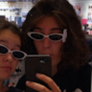 Meet your Posher, Liam